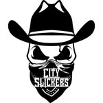 City Slickers